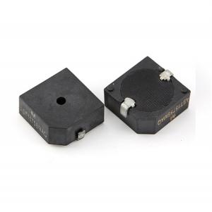 SMD piezo buzzer,Externally driven type